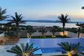 Willa 5 pokojów 400 m² Crikvenica, Chorwacja