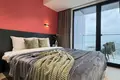Apartment 68 m² Batumi, Georgia