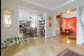Wohnung 3 Schlafzimmer 203 m² Kuopio sub region, Finnland