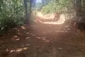 Земельные участки  Колашин, Черногория