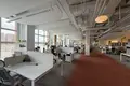 Office 2 266 m² in Moscow, Russia