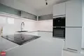 Appartement 4 chambres 128 532 m² Vienne, Autriche