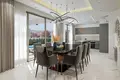 Wohnung 3 zimmer 190 m² Pyla, Zypern