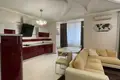 Mieszkanie 2 pokoi 136 m² Odessa, Ukraina