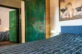Hotel 950 m² Rosignano Marittimo, Włochy