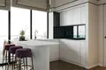 Wohnung 4 zimmer 100 m² Batumi, Georgien
