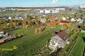 House 186 m² Scomyslicki sielski Saviet, Belarus