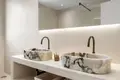 Haus 3 Schlafzimmer 120 m² Dos Hermanas, Spanien