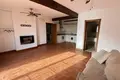 5 bedroom house 230 m² Malaga, Spain