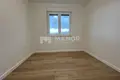 Квартира 2 спальни 61 м² Нови-Винодолски, Хорватия