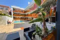 3 bedroom apartment  Torrevieja, Spain