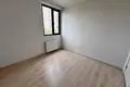 Mieszkanie 4 pokoi 110 m², Turcja