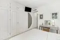 Квартира 2 спальни 85 м² Сан-Педро-Алькантара, Испания