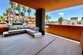2 bedroom apartment 91 m² Orihuela, Spain