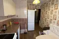 Appartement 1 chambre 32 m² en Saint-Pétersbourg, Russie