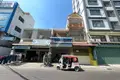 Commercial property  in Sangkat Phsar Daeum Kor, Cambodia