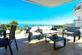 3 bedroom apartment  Villajoyosa, Spain