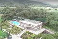 6 room villa 5 m² in s'Agaró, Spain