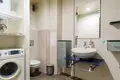 Wohnung 5 zimmer 167 m² Minsk, Belarus