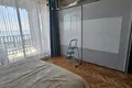 Casa 4 habitaciones 199 m² Sveti Vlas, Bulgaria