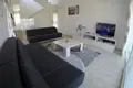 3 bedroom villa 200 m² Grad Trogir, Croatia