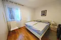 Apartamento 2 habitaciones 73 m² Krk, Croacia
