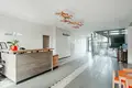 2 bedroom apartment 96 m² Jurmala, Latvia