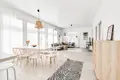 Casa  Raahe, Finlandia