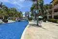 Piso independiente 1 habitacion 70 m² West Bay, Honduras