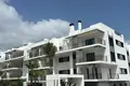 Appartement 2 chambres 94 m² Dos Hermanas, Espagne