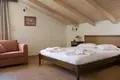 Hôtel 840 m² à Lefkada Municipality, Grèce