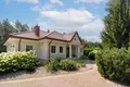 Haus 7 zimmer 390 m² Warschau, Polen