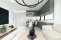 Квартира 3 комнаты 80 м² Municipality of Chalandri, Греция