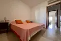 Appartement 2 chambres 100 m² Mijas, Espagne