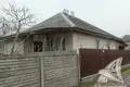 Haus 125 m² Muchaviecki sielski Saviet, Belarus