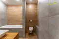 Квартира 4 комнаты 120 м² Минск, Беларусь