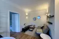 Appartement 2 chambres 36 m² Riga, Lettonie