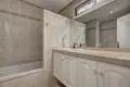 Wohnung 3 Schlafzimmer 153 m² Benalmadena, Spanien