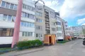 Wohnung 2 zimmer 52 m² Baranawitschy, Belarus