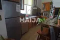 3 bedroom villa 210 m² Sosua, Dominican Republic