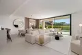 4 bedroom house 423 m² Benahavis, Spain