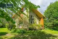 Haus 158 m² Alanta, Litauen