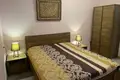 Квартира 3 комнаты 58 м² Батуми, Грузия