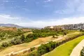 Appartement 2 chambres 97 m² Manilva, Espagne
