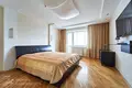 3 room apartment 94 m² Minsk, Belarus