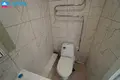Mieszkanie 1 pokój 18 m² Kowno, Litwa