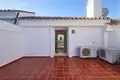 Maison 3 chambres 196 m² Espagne, Espagne