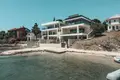 Villa de 4 habitaciones 530 m² Fethiye, Turquía
