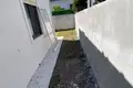 Wohnung 3 zimmer 81 m² Durrës, Albanien