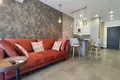 Appartement 2 chambres 60 m² Batoumi, Géorgie